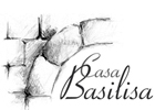 Casa Basilisa