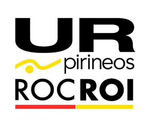 UR PIRINEOS ROCROI